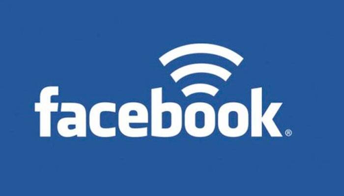 Facebook tests &#039;Express Wifi&#039; in India for offering quality internet access