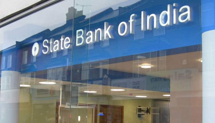 SBI likely to get RBI nod on merger of associate banks soon
