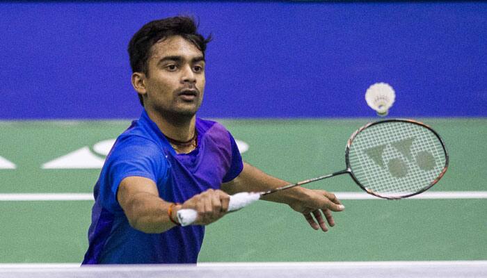 Hong Kong Open, Super Series Final: PV Sindhu vs Tai Tzu Ying; Sameer Verma vs NG Ka Long Angus — As it happened...