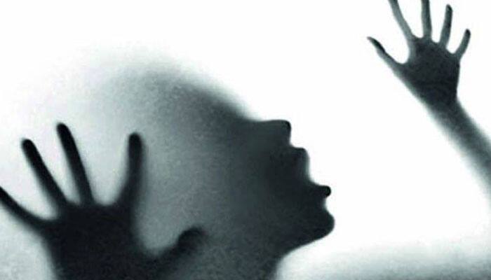 Youth arrested for raping female Japanese tourist in Kerala&#039;s Kovalam