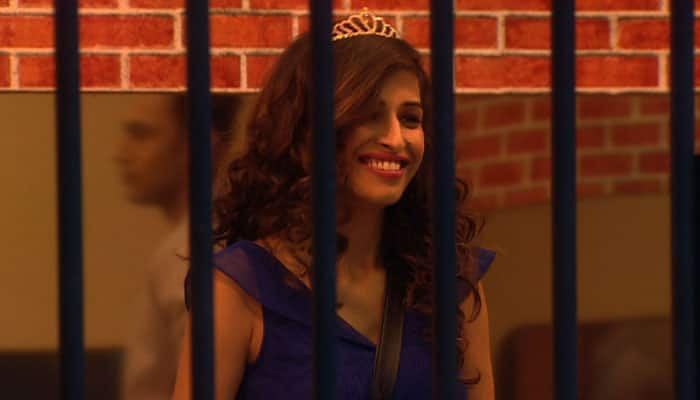 Bigg Boss 10: Priyanka Jagga back in the game; trouble for Manu-Mona saga!