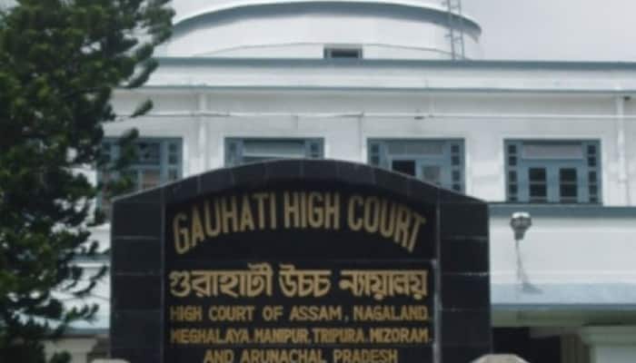 Assam prisoners move court on depositing demonetised cash