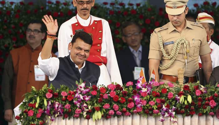 Maharashtra municipal council election results: BJP emerges as major gainer; setback for Congress, NCP