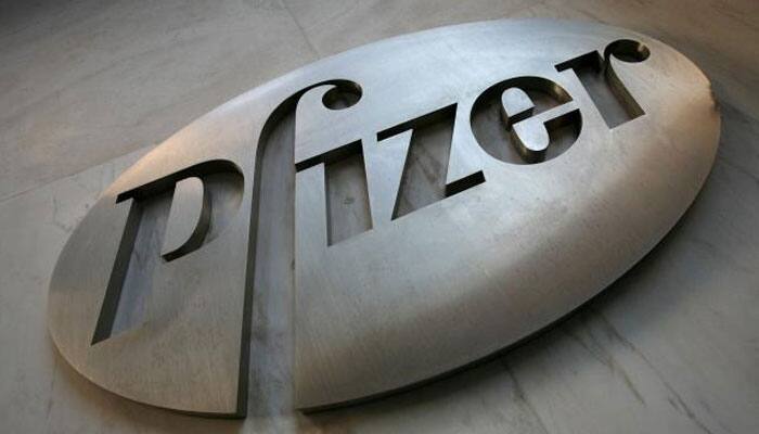 Pfizer withdraws Corex syrup, extends line to new products
