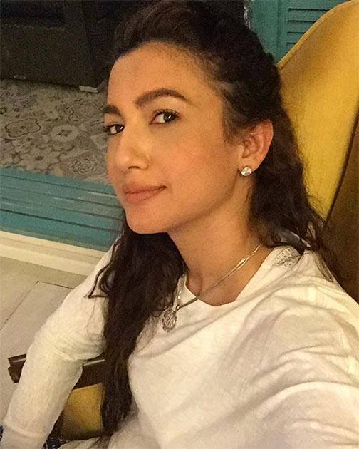 Instagram/gauaharkhan