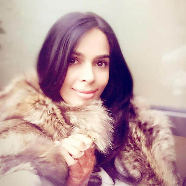 Instagram/mallikasherawat