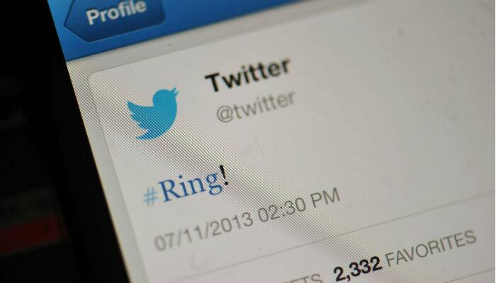 Twitter lets you find your popular conversations