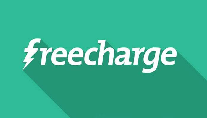 Now, you can pay your traffic challan using FreeCharge