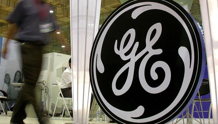 GE to hire 1,000 techies for digital hub in Bengaluru