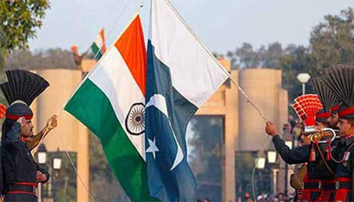 Pakistan&#039;s India policy won&#039;t change despite Qamar Javed Bajwa as new army chief: Experts