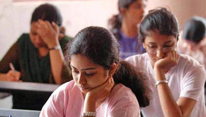 Final result of SSC Stenographer 2015 exam declared, check www.ssc.nic.in.