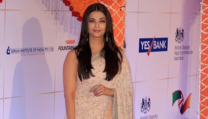 Aishwarya Rai Bachchan to make TV debut soon—Here&#039;s all you need to know 