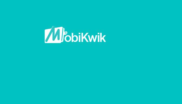 Mobikwik powers cashless payments at 112 toll plazas