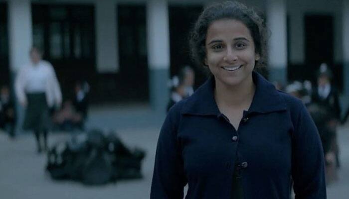 Opening day Box Office collections of Vidya Balan&#039;s &#039;Kahaani 2&#039; are out!