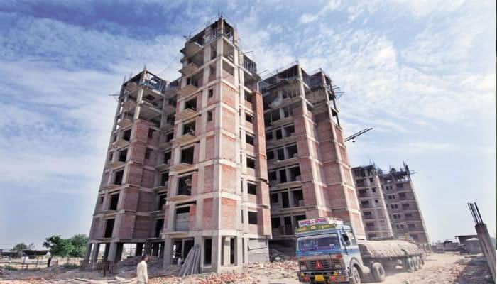 Demonetisation: Bengaluru one of least affected cities: CREDAI