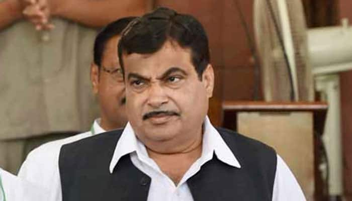 Nitin Gadkari daughter’s wedding – Who all will attend