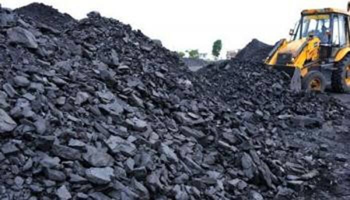 China coal mine blast: Death toll rises to 32