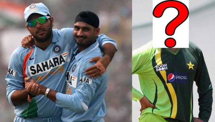 Harbhajan Singh, Yuvraj Singh reckon THIS legendary Pak bowler is the most &#039;Feku&#039; cricketer ever!