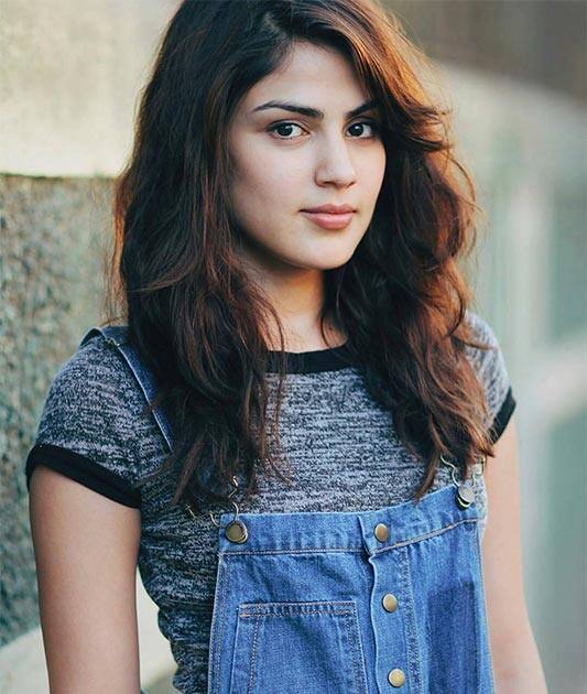 Instagram/rhea_chakraborty Instagram/rhea_chakraborty