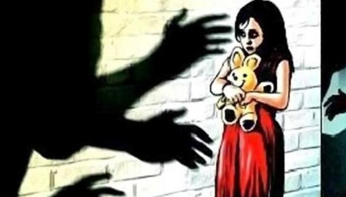 UP: Minor girl raped-murdered in Muzaffarnagar; accused arrested, booked under POCSO