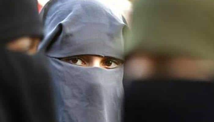 US: Hijab-clad Muslim cop called &#039;ISIS&#039;, harassed in New York