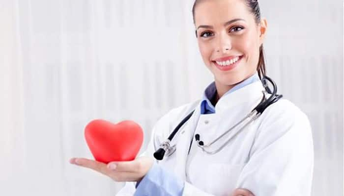 cardiovascular-disease-prevention-strategies-for-a-healthy-heart