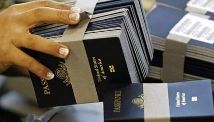 High Commission of India in US to hold open house on visa-related issues