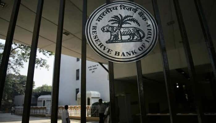 Monetary Policy Committee meeting starts Tuesday; may propose rate cut of 0.25%