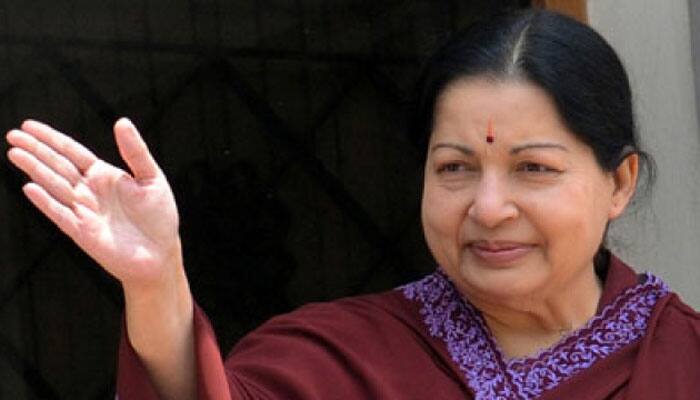 Central govt announces one-day mourning after Jayalalithaa&#039;s death