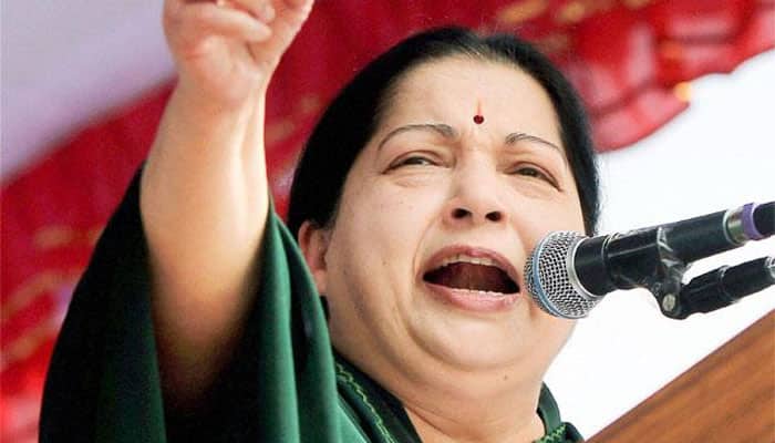 RIP Amma: Jayalalithaa was popularly known as &#039;Puratchi Thalaivi&#039; — Know its meaning 