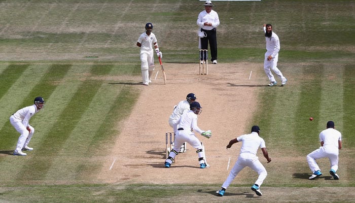 IND vs ENG, 4th Test, preview: England look to bounce back in a bid to keep series alive