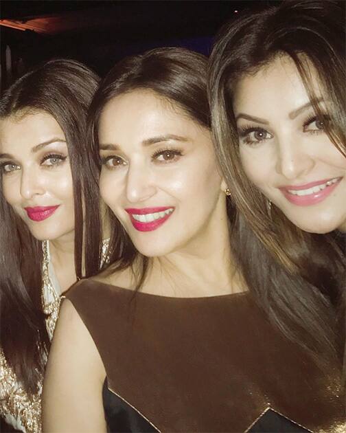 Instagram/urvashirautelaforever Instagram/urvashirautelaforever