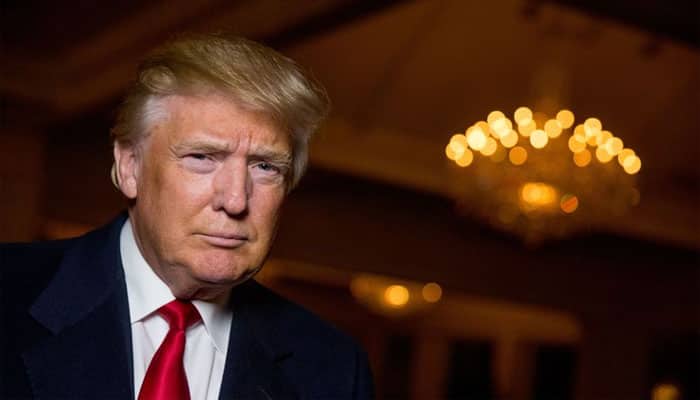 Donald Trump likely to inch closer to India to suppress China, says Chinese media