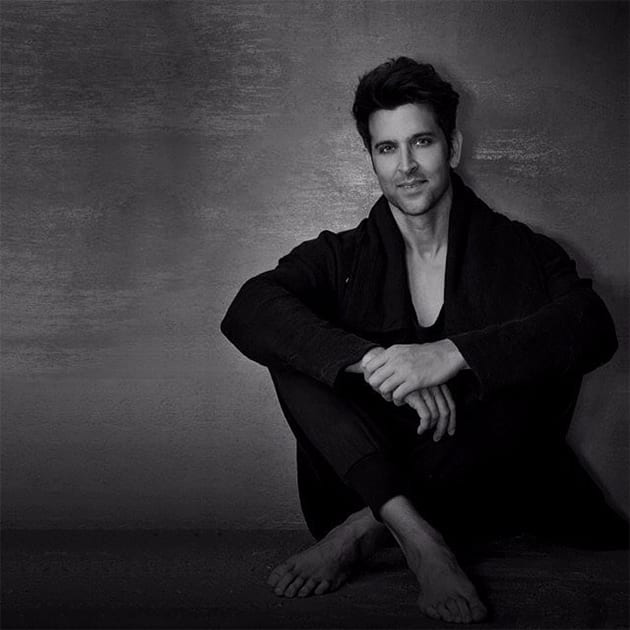 Instagram-hrithikroshan