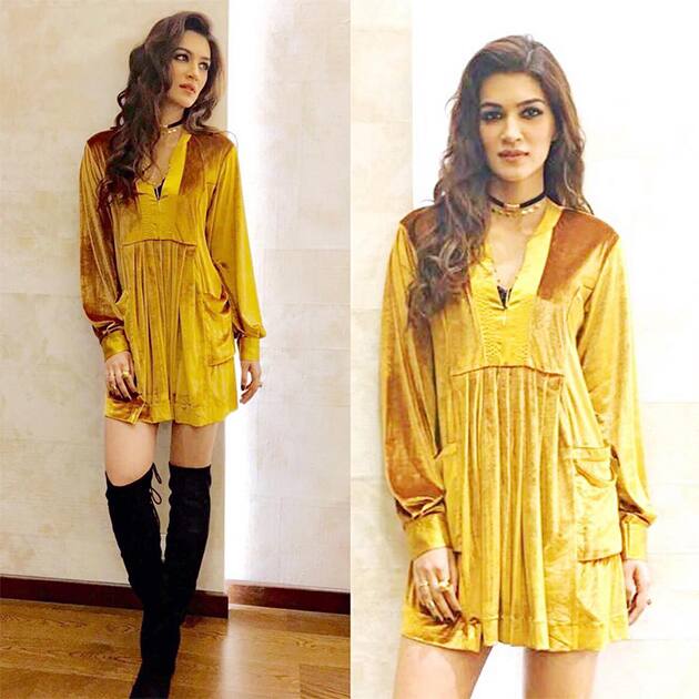 Instagram-kritisanon