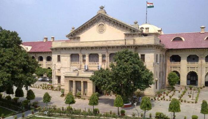 Allahabad High Court dismisses petition challenging PM Narendra Modi; Lok Sabha election 2014