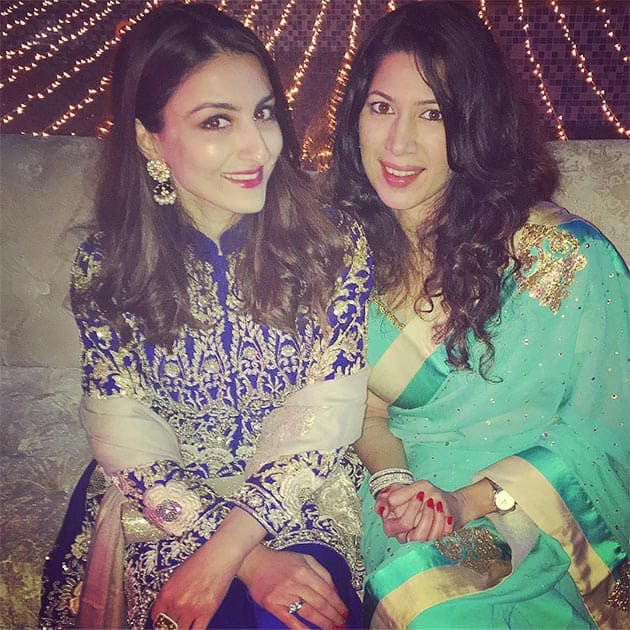 Instagram-sakpataudi