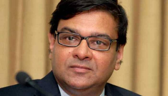 Demonetisation decision not taken in haste, says RBI Governor Urjit Patel