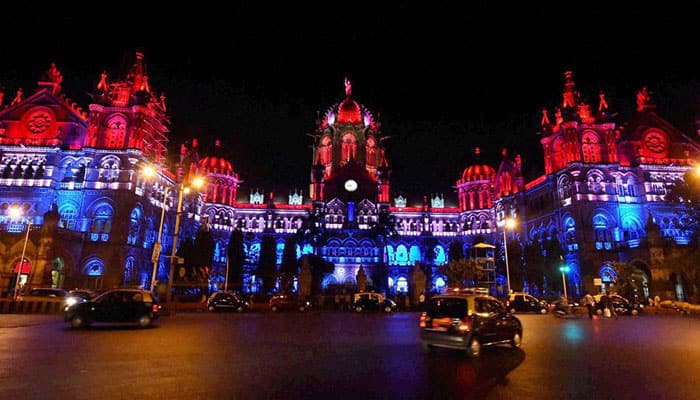 It&#039;s official! Mumbai Airport, CST railway station to be rechristened; will be known by THESE &#039;royal&#039; names 