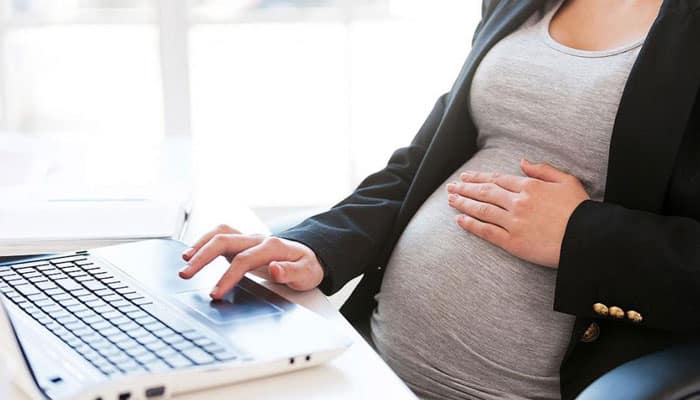 Good news for Mothers: Govt likely to add more funds in Budget for maternity benefit scheme