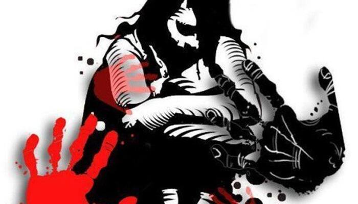 #UPRapeHORROR: Eighteen-yr-old girl raped, throat slit in Muzaffarnagar