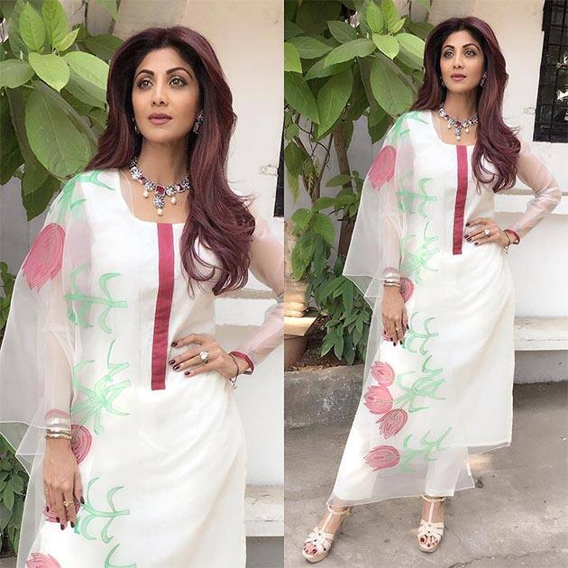 Instagram-officialshilpashetty