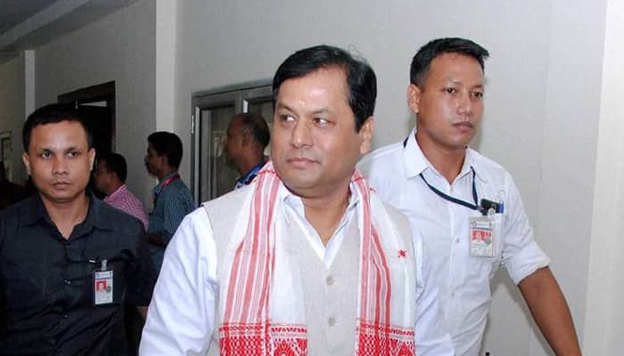 Govt honours families ​of Assam agitation martyrs on &#039;Shahid Divas&#039;