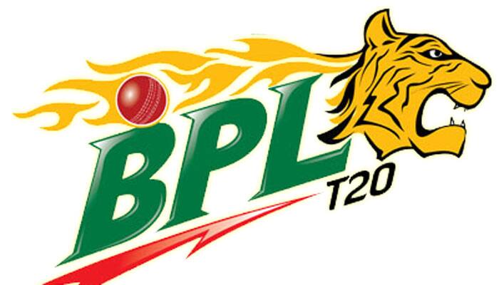 Bangladesh Premier League: Pakistan player takes female guest to room, let off with warning