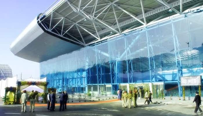 All you need to know about just inaugurated Bhatinda airport