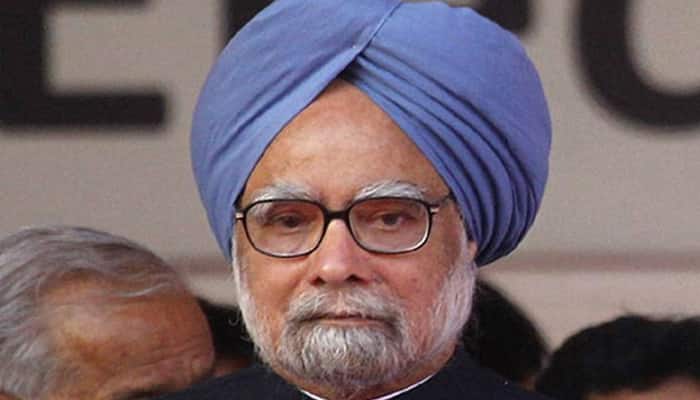 AgustaWestland VVIP chopper deal: Manmohan Singh, former PMO officials to be questioned by CBI?