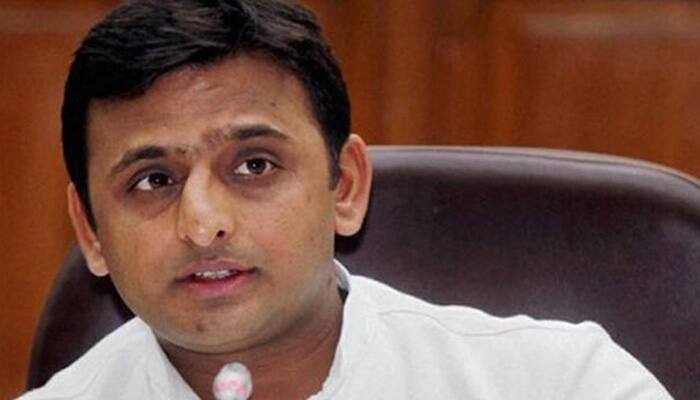BSP transferred votes to BJP in 2014, I can prove it: Akhilesh Yadav