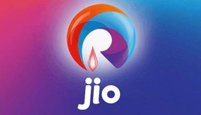 Reliance Jio delights gamers - brings Pokémon GO to India