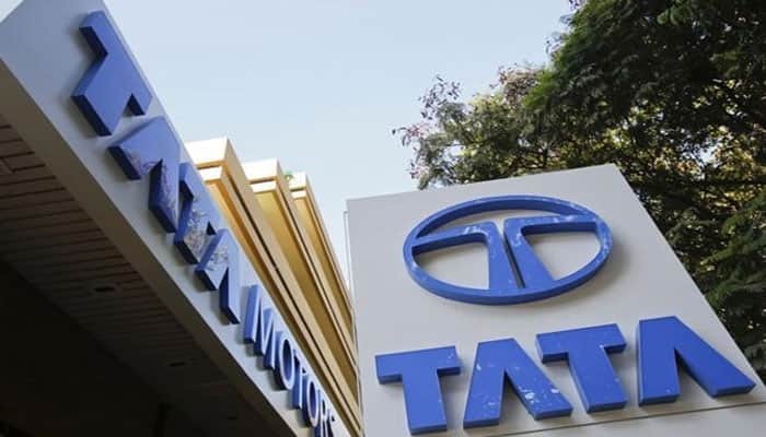 Tata Sons buys additional stake worth Rs 2,430-cr in Tata Motors