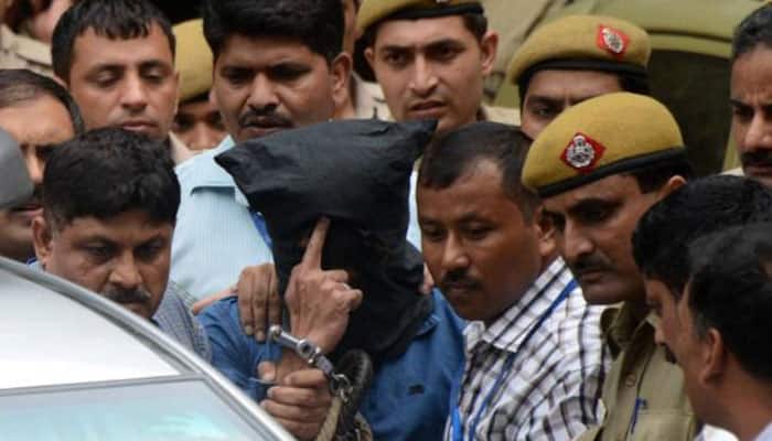 Yasin Bhatkal convicted for Dilsukhnagar blasts: Here&#039;s is what we know about IM&#039;s top commander